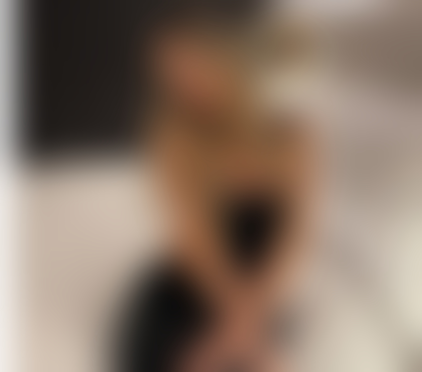 Escorts Barking and Dagenham Dagenham - Barking and Dagenham - Photos for OutCall 😈 Call me 24h💣